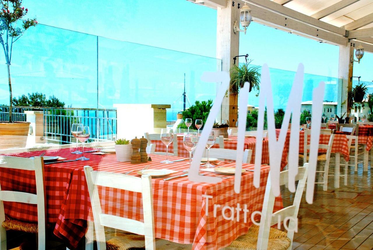 Modern Apartment Nz11 Large Balconies With Sea And Mountain Views Kuklia Zewnętrze zdjęcie